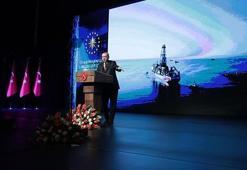 Son dakika: Cumhurbaşkanı Erdoğan'dan peş peşe müjdeler
