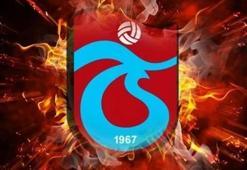 Trabzonspor'dan Beşiktaş maçı öncesi zirve paylaşımı