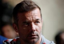 Sebastien Loeb ralli parkurlarına dönüyor