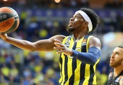 Fenerbahçe durdurulamıyor! 11. zafer...