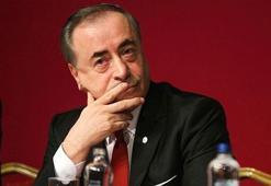 Galatasaray'da kriz üstüne kriz!