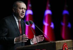 Öğretmenlerin ek ders ücretlerine yüzde 100 zam