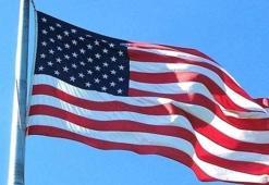ABD'den Yemen görüşmelerine ilişkin açıklama