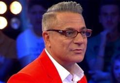 Kardeşinden Mehmet Ali Erbil'le ilgili flaş açıklama