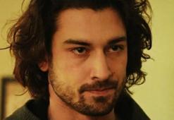 Alp Navruz'a 72 bin liralık tazminat davası