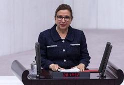 Kapıkule'deki TIR kuyruklarıyla ilgili flaş açıklama