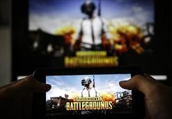 PUBG ve Fortnite'a yasak geldi