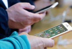 Apple’dan iPhone krizi için güncelleme geliyor!
