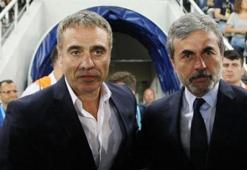 Süper Lig'de yabancı teknik adam kalmadı!