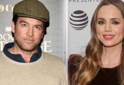 Ünlü dizide taciz skandalı: Susmam için para teklif ettiler!