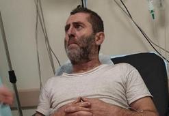 Yangında çocuklarının öldüğü söylenmedi