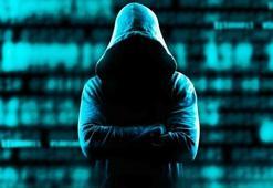 Son dakika... 'Ruslar hackledi!'