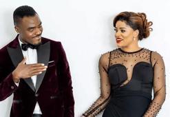 'Uluslararası Emmanuel Emenike Hastanesi' açılıyor!