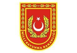 Bir haftada 21 terörist etkisiz hale getirildi