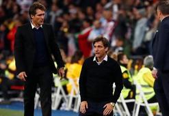 Boca'da Schelotto dönemi sona erdi