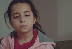 Kızım dizisi son bölüm ardından 14. yeni bölüm fragmanı yayınlandı mı?