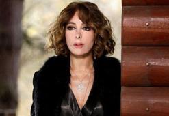 Şahin Tepesi 5. yeni bölüm fragmanı yayınlandı mı?