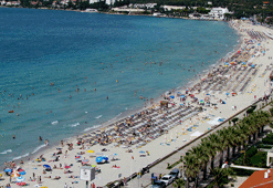 Tatil fiyatları iki katına çıktı