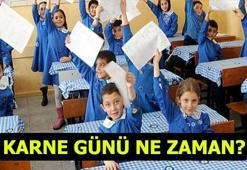 15 Tatil tarihi belli oldu