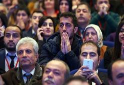 Sözleşmeli öğretmenlik mülakat sonuçları ne zaman açıklanacak?