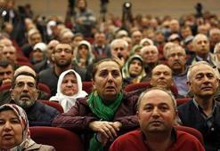 Hac kuraları ne zaman çekilecek?
