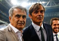 Tam 32 milyon euro!