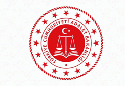Son dakika: Türkiye'de ilk kez uygulanacak