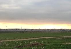 Türk askeri tarafından 24 saat izleniyor