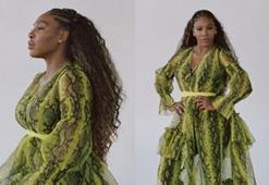 Kod yazmayı öğrenecek!