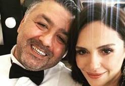 Ünlü yapımcı yeni evine servet ödedi