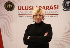 Sevil Atasoy uyardı: Yüksek elektrik-su faturaları...
