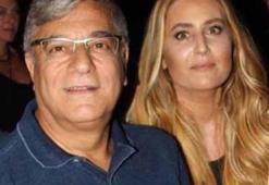 Mehmet Ali Erbil'in kızı paylaştı! Yoğun bakımda 60. gün