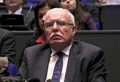 Arap Birliği olağanüstü toplanıyor