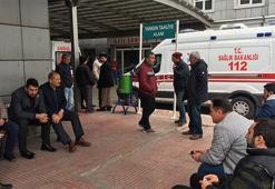 Hamam faciasında yeni gelişme!