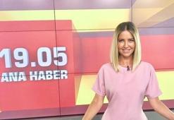 GSTV Spikeri ateş püskürdü!..