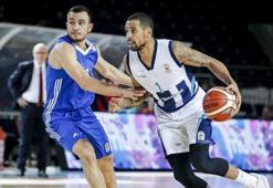 Türk Telekom, evinde galip