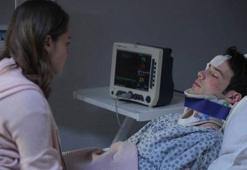 Bir Litre Gözyaşı 12. yeni bölüm fragmanı yayınlandı mı?