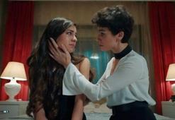 Ağlama Anne 12. yeni bölüm fragmanı yayınlandı mı? Zeynep şoka girdi ve..
