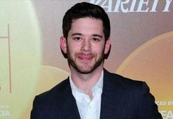 Vine kurucusu Colin Kroll ölü bulundu