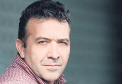 Abdullah Ağar'dan harekat değerlendirmesi: 80 bin YPG'li terörist...