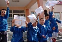 15 tatil ne zaman? Okullar yarıyıl tatiline ne zaman girecek?