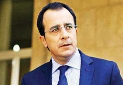 Rum kesimi Türkiye'ye engel çıkarmaya hazırlanıyor!