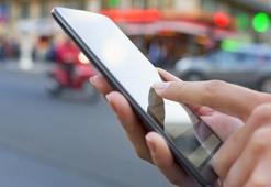 Büyük ekranlı akıllı telefonlar yine zirvede