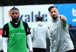 İlhan Mansız'dan takipçisine yanıt!