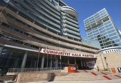 CHP İstanbul, Bursa ve Antalya adaylarını yarın açıklayacak