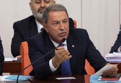 Akar o sözlere sert çıktı! 'Ziyaret etmeyen alçaktır'
