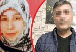 21 yıllık yalanı anlattı: Çocuklarımın babası bence o adam