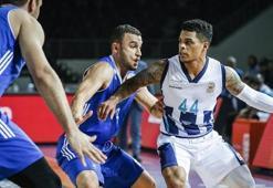 Türk Telekom, Partizan'la son veriyor