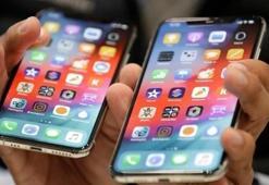 Apple'dan iPhone'lar için Türkiye müjdesi
