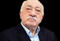 Fetullah Gülen'in yeğenine hapis cezası!